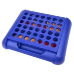 Connect Four