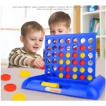 Connect Four