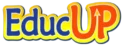 Educup Algeria