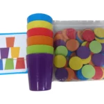 COLOR_CLASSIFICATION_STACKING CUP