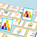 COLOR_CLASSIFICATION_STACKING CUP