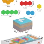 QUICK_COMBAT_QUICK_DECISION