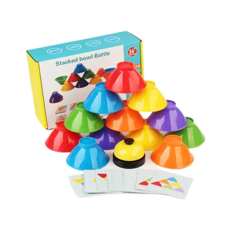 STACKED_BOWL_BATTLE