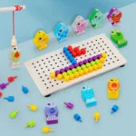 FISHING_VERSATILE_PUZZLE