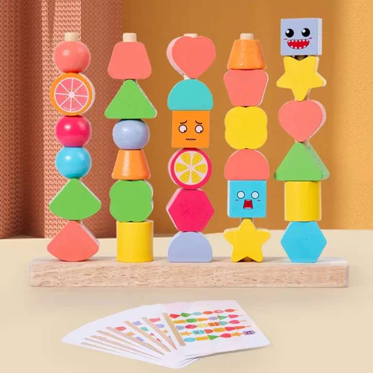 FIVE_COLUMN_SET_BEAD