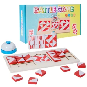 BATTLE_GAME