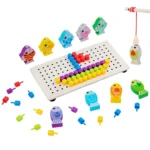 FISHING_VERSATILE_PUZZLE