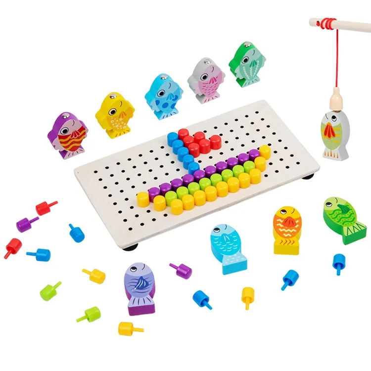 FISHING_VERSATILE_PUZZLE