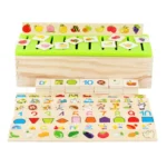 CUTIE_CLASIFICARE_A_CUNSTINTELOR