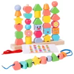 FIVE_COLUMN_SET_BEAD