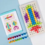 FISHING_VERSATILE_PUZZLE