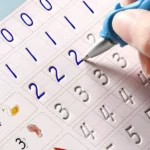 Magic Book الكتب السحرية