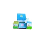 جهاز قارئ البطاقات لتعلم اللغات