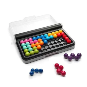 IQ Game Toys