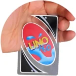 UNO