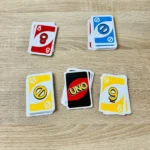 Pack 2 Jeux Collective