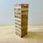 Pack 2 Jeux Collective