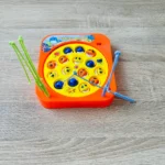 Pack 2 Jeux Collective