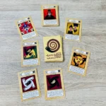 Pack 2 Jeux Collective