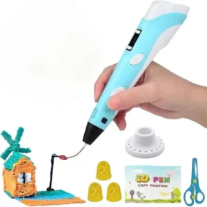 3D Pen
