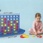 Connect Four