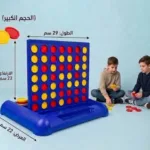 Connect Four