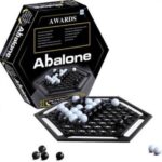 Abalone