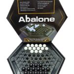Abalone
