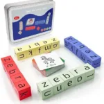 Word Spelling