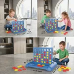 Connect Four