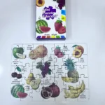 PUZZL 10IN1