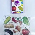 PUZZL 10IN1