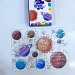 PUZZL 10IN1