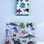 PUZZL 10IN1